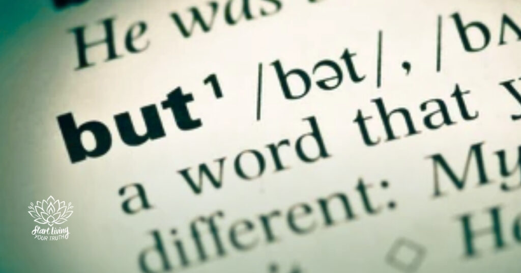 The Subconscious Choice